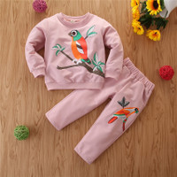 uploads/erp/collection/images/Baby Clothing/minifever/XU0418402/img_b/img_b_XU0418402_2_Ztg5Jb-TjJm4iQDoIlsdSbxstqflM3Cd